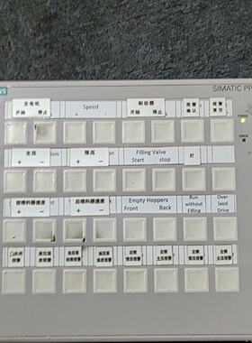 询价PP17-II 6AV3688-3ED13-0AX0功议价