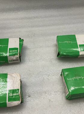 IKUSI UDL415 4WAY TAP SPLITTER 3236 52300 MHz