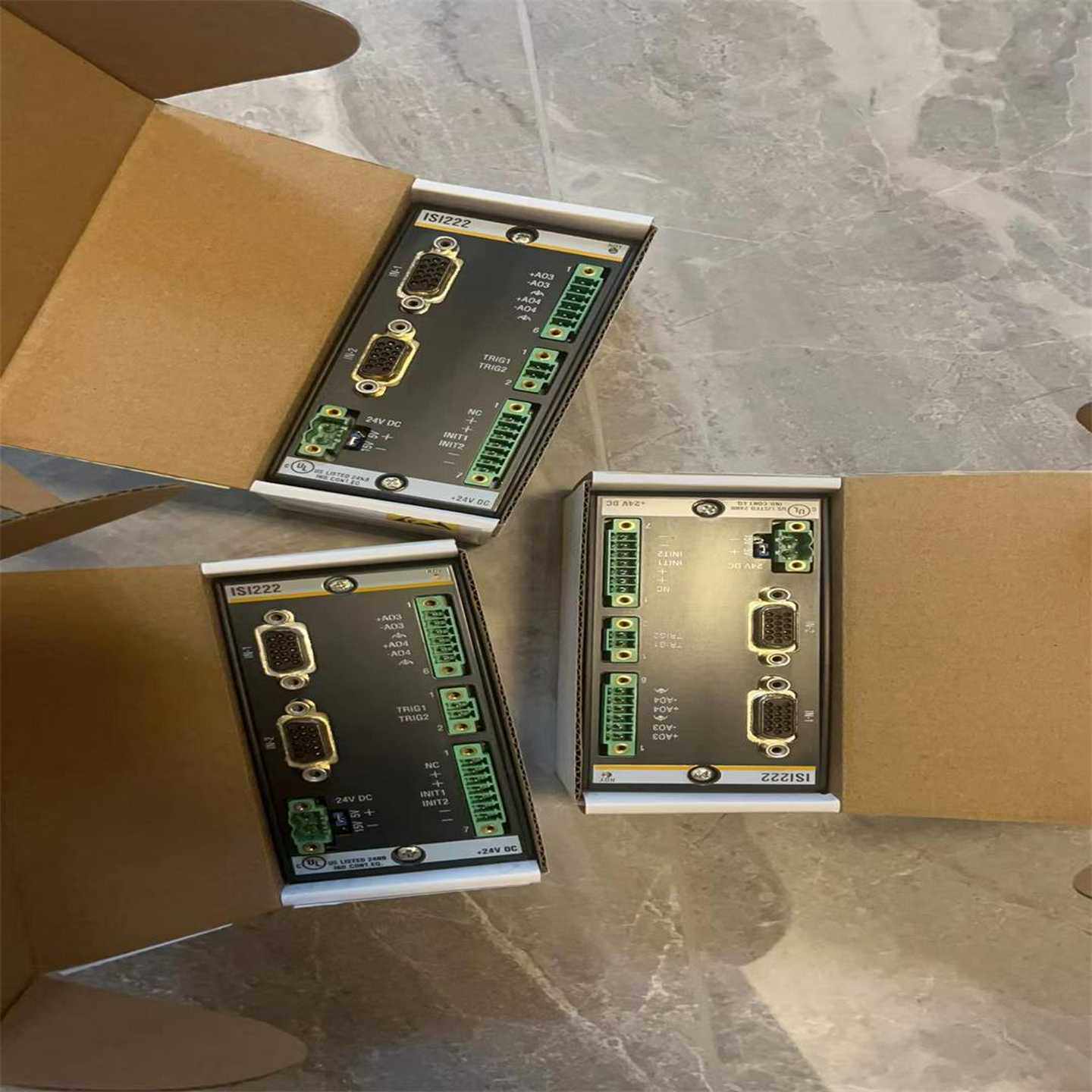 CNTc204H巴赫曼供应全新现货实物拍摄咨询议价优惠顺丰包邮