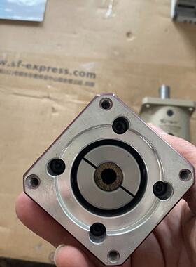 议价Taiwan Proway Precision Planetary Reducer适用