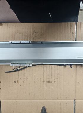 询价Pi直线模组行程350mmGMH12L20350