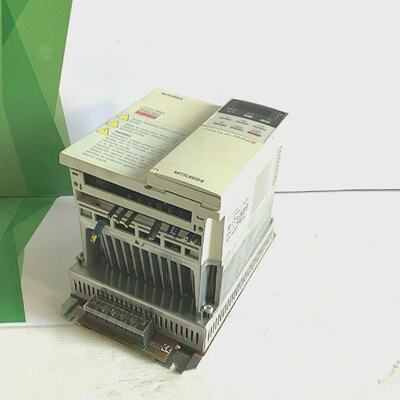 Mitsubishi   FRA0440. 75KEC  VARIATORE DI FREQUENZA
