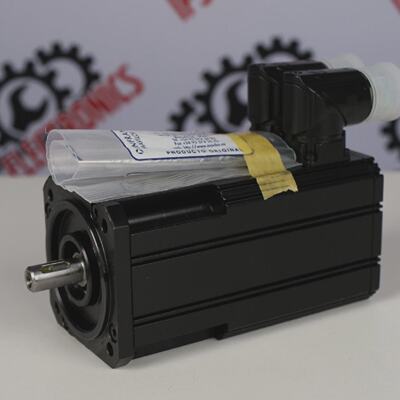 MAVILOR INFRANOR FP030720001B00 SERVO MOTOR  6 months warran