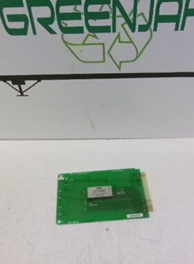 MEIDENPP2DPS137G72P31456CIRCUIT板使用免费送货