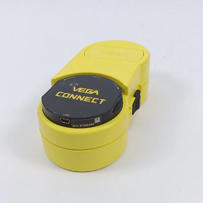 Vega CONNECT.CXA4 Interface Adapter With Magnet Pen  BT900US