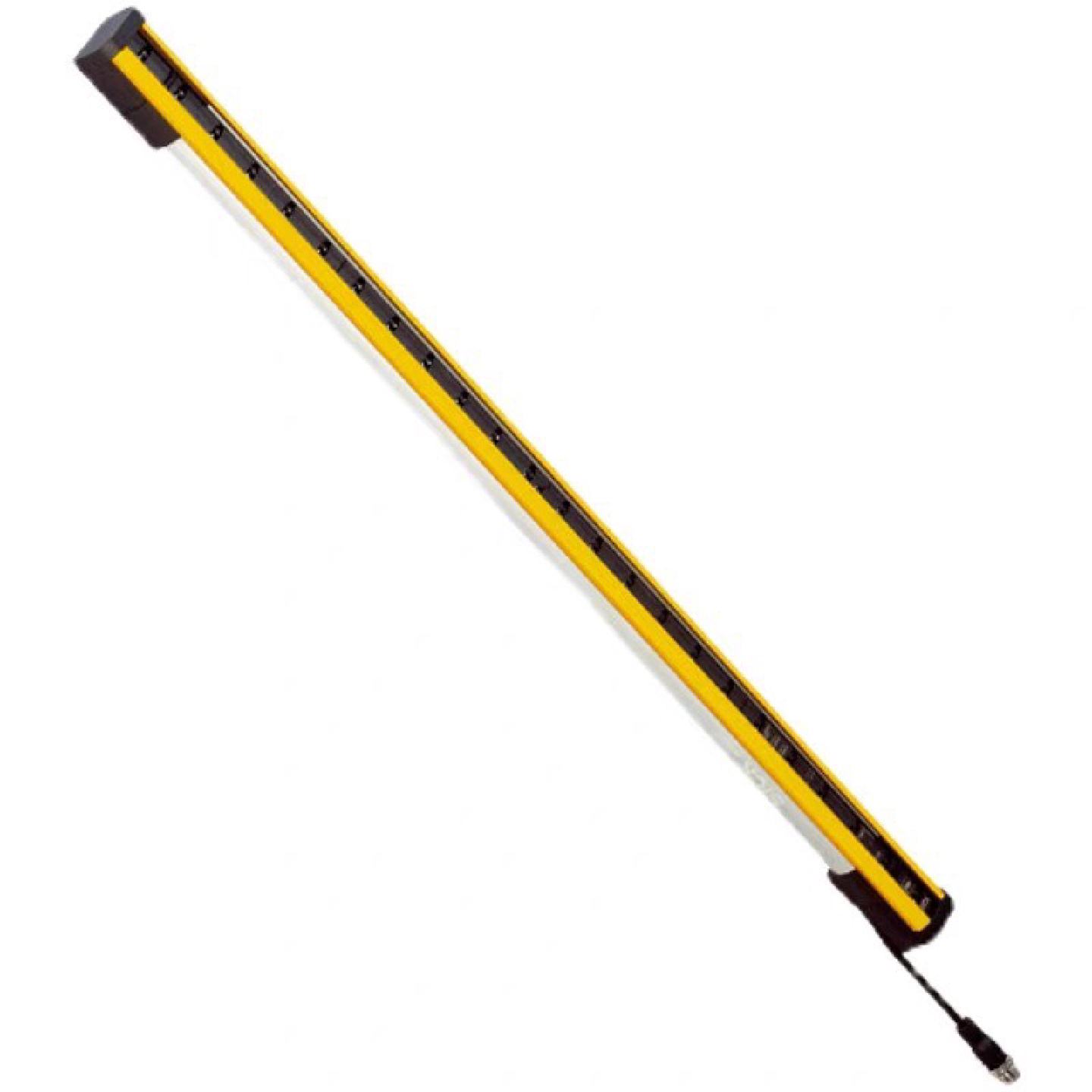 SICK全新正品光栅到货可处理LightcurtainS--议价商品