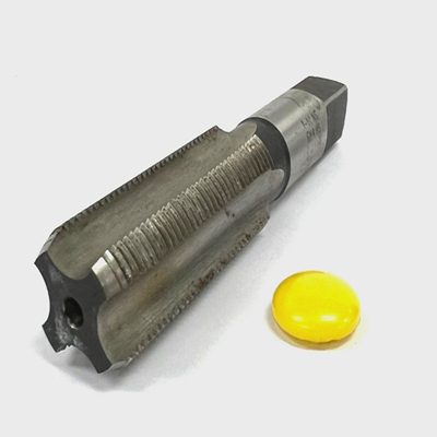 KENNAMETAL1-14UNSTAPSTRAIGHT4FLUTE3BCLASSHSSOAL5-