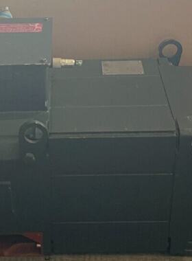 Siemens  1PH71842MF030CJ3