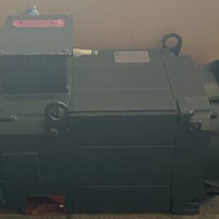 Siemens  1PH71842MF030CJ3