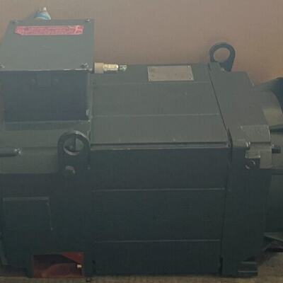 Siemens  1PH71842MF030CJ3