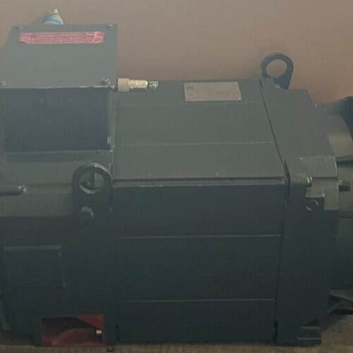 Siemens  1PH71842MF030CJ3