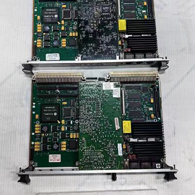 议价MOTOROLAMotorola控制板MVME5100 原装现货议价