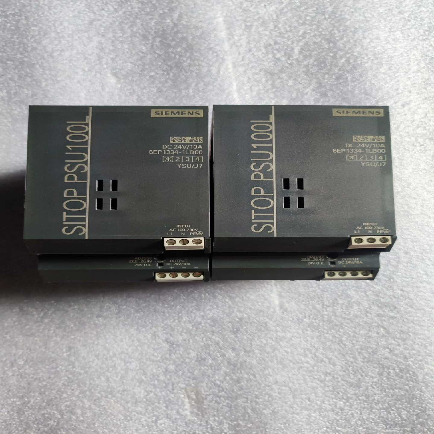 合信PLC扩展CTS7223-1BH32一台兼容西门询价