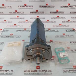 IMO ACE 038N3 NTBP Booster Pump 621459