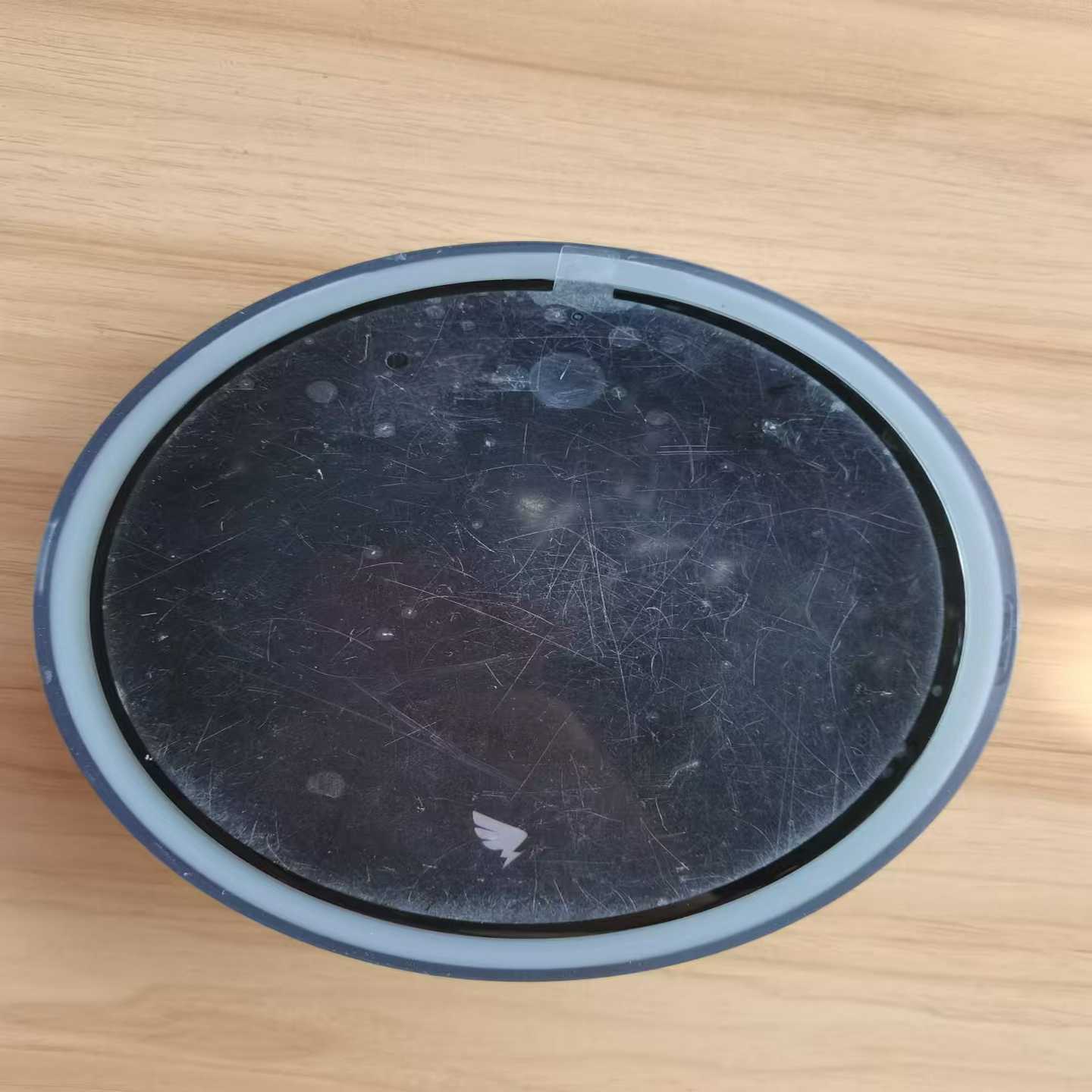 钉钉M2人脸识别考勤机DWD01，图片为，~询价