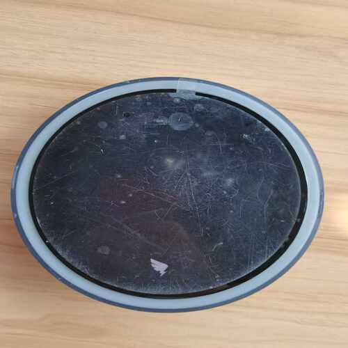 钉钉M2人脸识别考勤机DWD01，图片为，~询价
