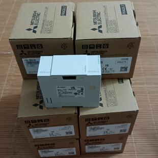 询价/FX516EXES  FX516EYTES  FX5