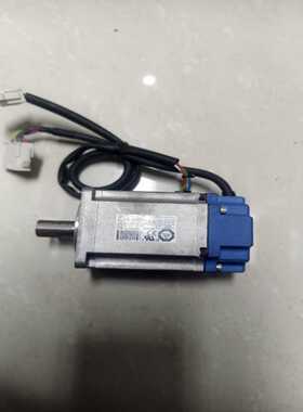 伺服电机SJME-02AMB41，200W功率，200V