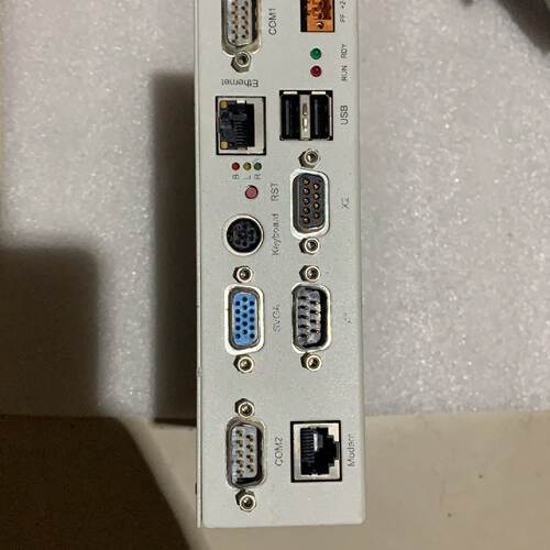 询价光伏SDB/COMPACT6L-1CE3议价