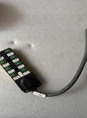 982820-398-0000，，982420--议价商品