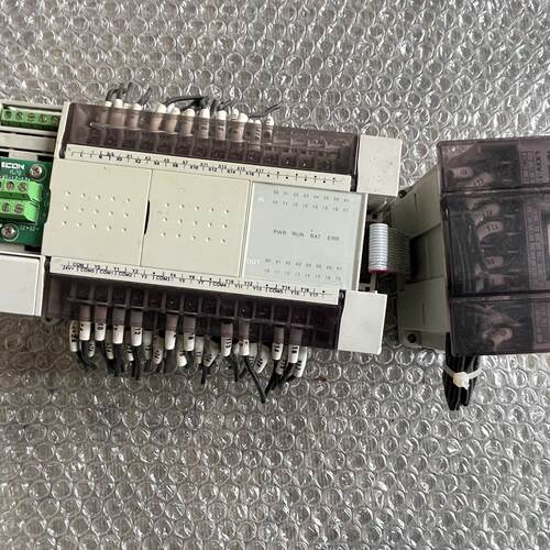 维控LX3V1616MRA1个LX3V16EY-议价