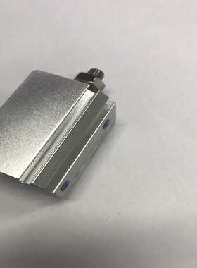 【议价】气缸ACQ20X20SB适用