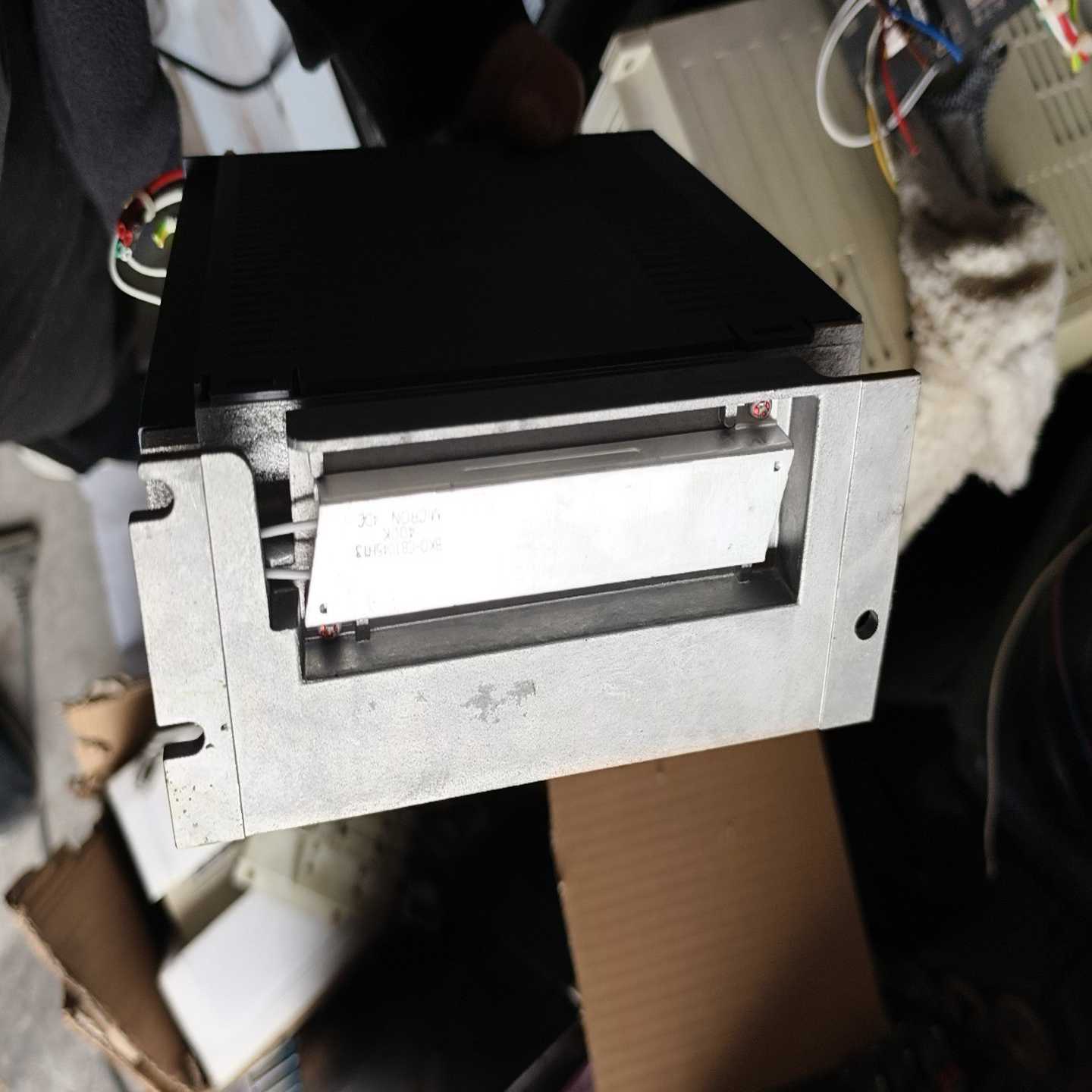 富士电机GYB401D7-RC2-B~询价