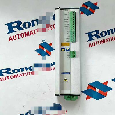 SCHNEIDER  MHDA1008N00 控制器-询价