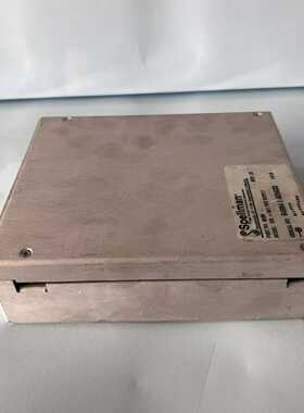 SpellmanX3909DEL/.3K适用