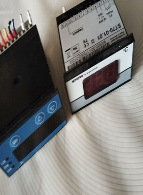 询价~STORK温控器ST71-IEBA.03F，德国制造，230