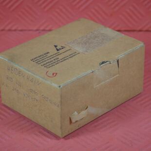 Heidenhain 29543499 ROD 426 Drehgeber Gebraucht Sofort Liefe