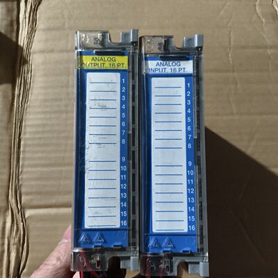 议价Hywell Hc900 Series Plc Module 900A160101 9适用