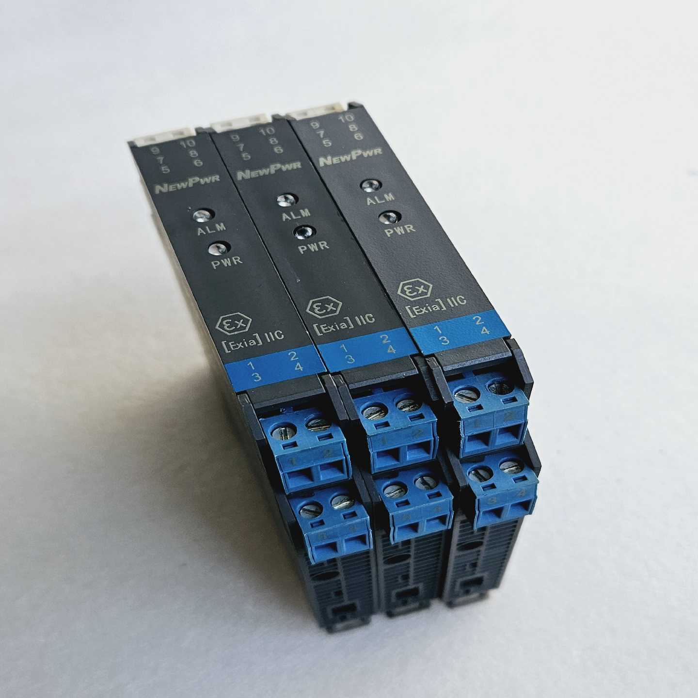 询价海德汉LS406ML70mm产品编号329982-