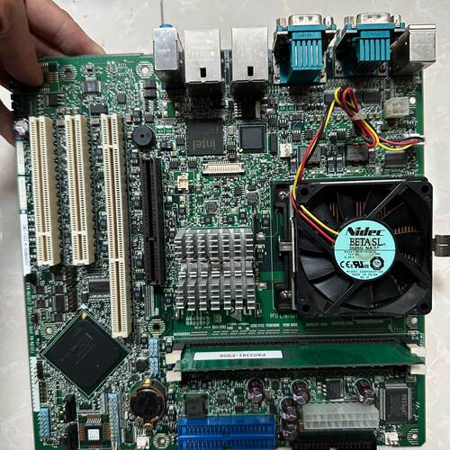 JRCJAN-901B/701B/JAN-2000-CO-议价