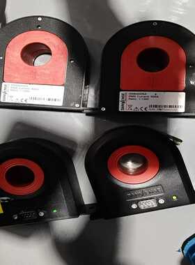 DanisenseDS600IDSA电流互感器，1:150--议价商品