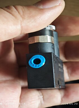 询价台湾APEXdynamics,inc行星电机，型号：A