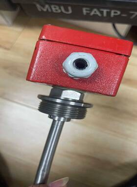 QJ61BT11NPLC模块，1个，询价