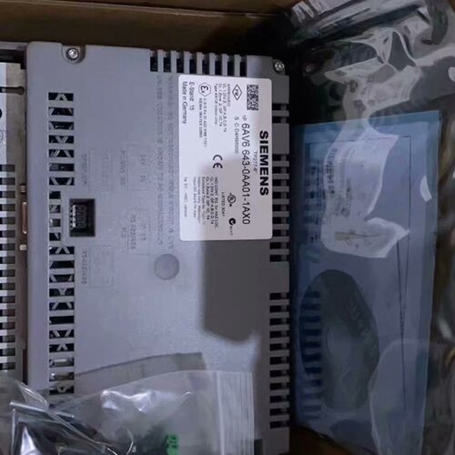 议价6Av66430Aa011Ax0 Touch Screen 99 New With Pack适用