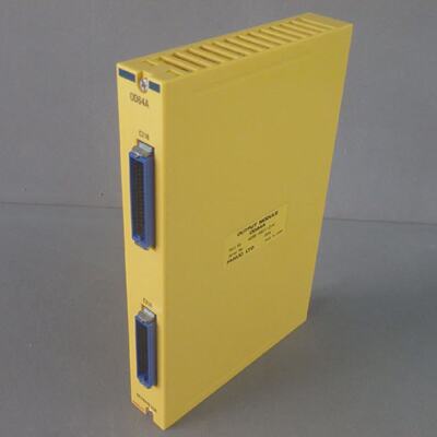 A03B0801C141  FANUC  A03B0801C141  Module de sortie USED