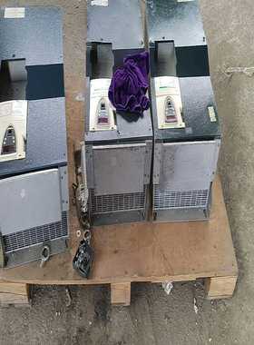 议价V61454成色如图2800元。61754适用