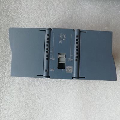 【议价】234-4HE32适用580