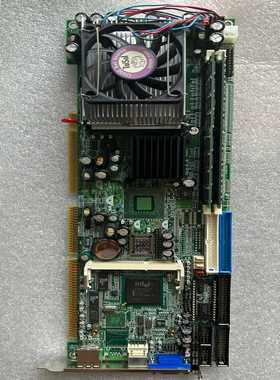 （议价）广积IB820H-RIB820H