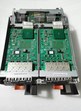 IBM FlashSystem840 00DH520 00DHXX1 模块 00DH062 00DH518询价