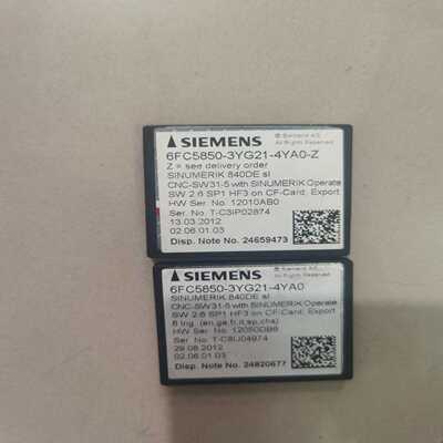 6FC5820-3YG21-4YA0-Z6FC5820--议价