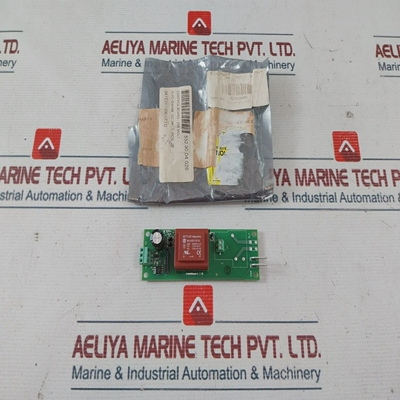AltoShaamCc-34657ControlBoard230Volt