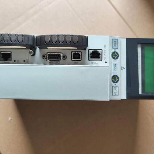 【询价】140CPU65150剪线质量保证橙色如图所示联适用