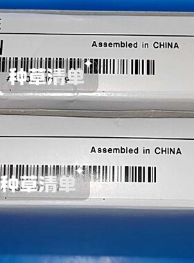 询价-基恩士FSN18N光纤放大器光学传感器工作