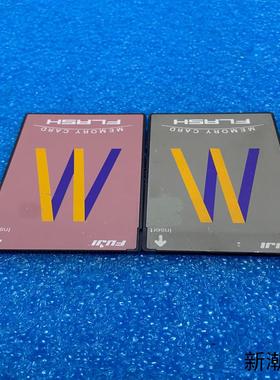 FUJI富士通PC存储卡 QP242 V220  CF6议价商品