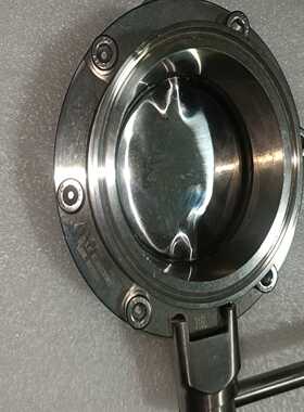 工控议价L手动阀112011，实物一个。