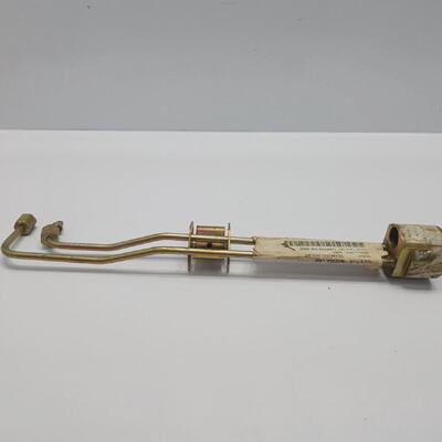 Lnea De Boquillas TEAMTEC 6981